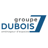Logo partenaire VM