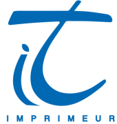 Logo partenaire VM