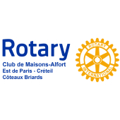 Logo partenaire VM