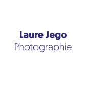 Logo partenaire VM
