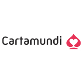 Cartamundi association Magie à l'hôpital soutien partenariat