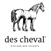 Logo partenaire VM
