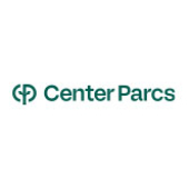 Logo_Center_Parcs