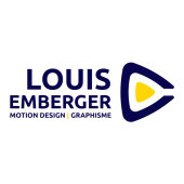 Logo partenaire VM