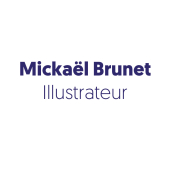 Logo partenaire VM