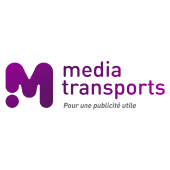 Logo partenaire VM