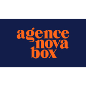 Logo partenaire VM