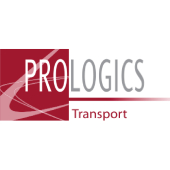 Logo partenaire VM
