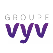 Logo partenaire VM