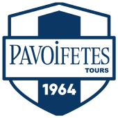 Logo partenaire VM