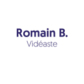 Logo partenaire VM