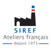 Logo partenaire VM