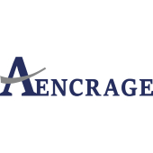 Logo partenaire VM