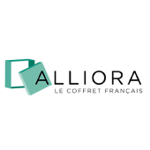 Logo partenaire VM