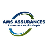 Logo partenaire VM