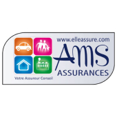 Logo partenaire VM