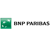 Logo partenaire VM
