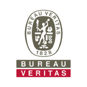 Logo partenaire VM