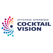 Logo partenaire VM