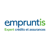 Logo partenaire VM