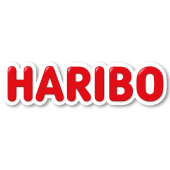 Logo partenaire VM