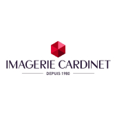 Logo partenaire VM
