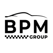 Logo partenaire VM