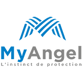 Logo partenaire VM