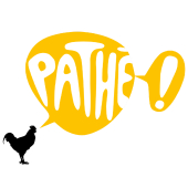 Logo partenaire VM