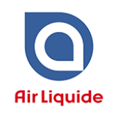 partenaire-air-liquide