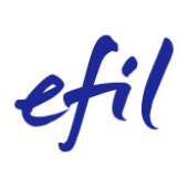 partenaire-efil