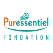 Logo partenaire VM