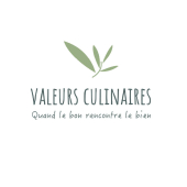 Logo partenaire VM