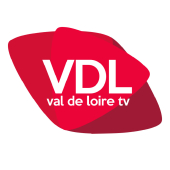 Logo partenaire VM