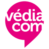Logo partenaire VM