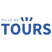 Logo partenaire VM