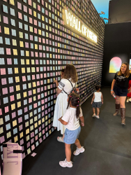 2025-07-10_House_of_dreamers 