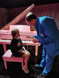 2025-07-10_House_of_dreamers 