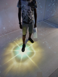 2025-07-10_House_of_dreamers 