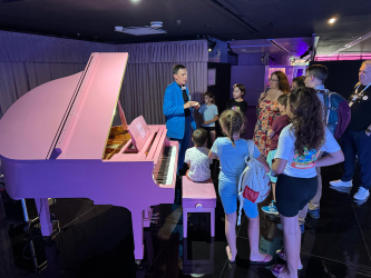 2025-07-10_House_of_dreamers 