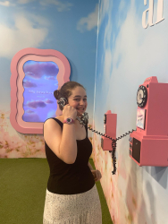 2025-07-10_House_of_dreamers 