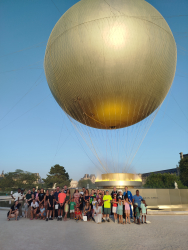 2025-07-10_House_of_dreamers 