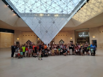 2025-07-10_House_of_dreamers 