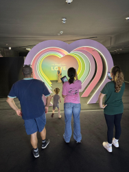 2025-07-10_House_of_dreamers 