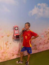 2025-07-10_House_of_dreamers 