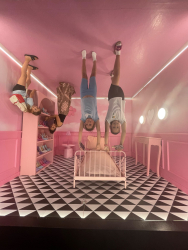 2025-07-10_House_of_dreamers 