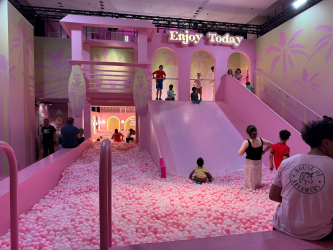 2025-07-10_House_of_dreamers 