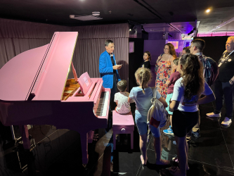 2025-07-10_House_of_dreamers 