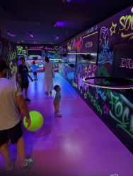 2025-07-10_House_of_dreamers 