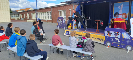 MagiBus_Berck_Fondation_Hopale 